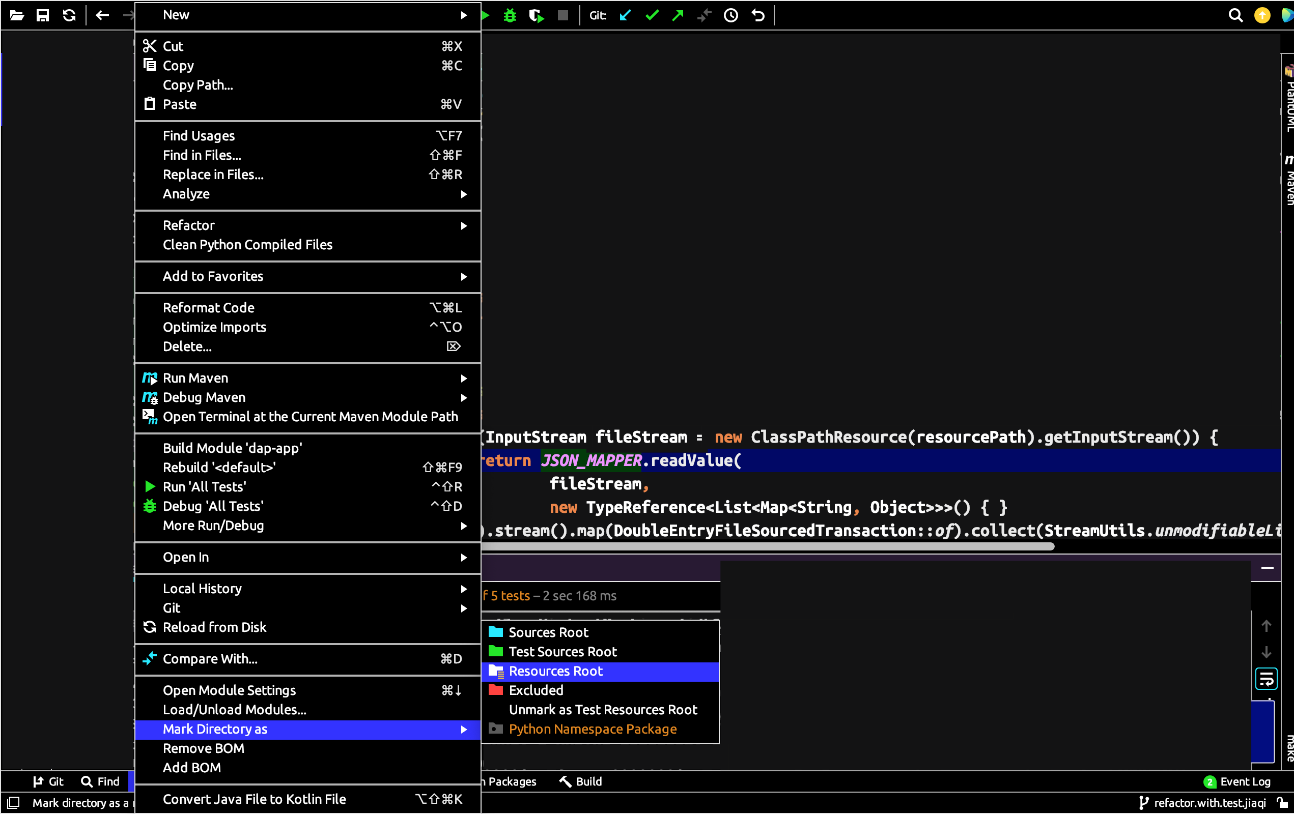 Error loading intelliJ-find-resource.png